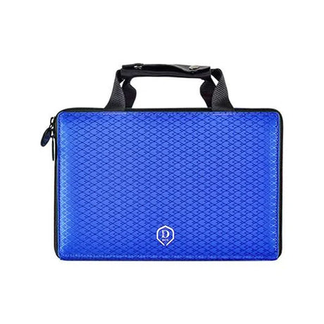 One80 Master DBox Case