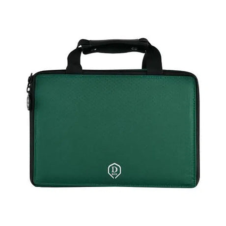 One80 Master DBox Case