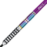 One80 Michael Valentin Signature 90% Tungsten Steel Tip Darts