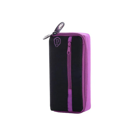 One80 Mini D-Box Case