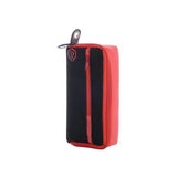 One80 Mini D-Box Case