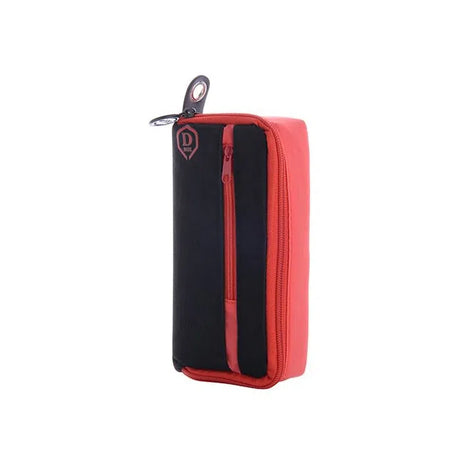 One80 Mini D-Box Case