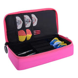 One80 Mini D-Box Case
