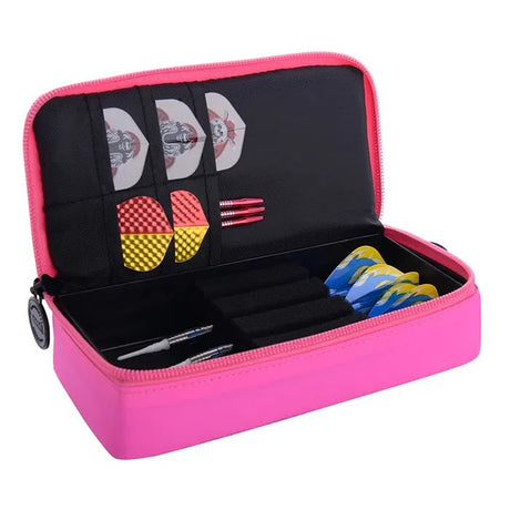 One80 Mini D-Box Case