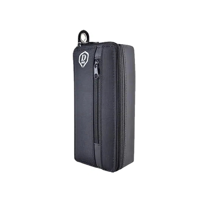 One80 Mini D-Box Case