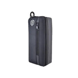 One80 Mini D-Box Case
