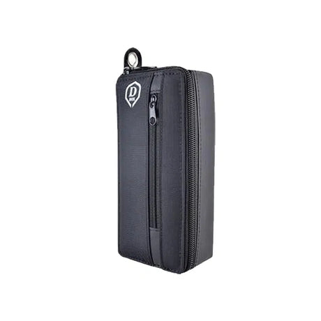 One80 Mini D-Box Case