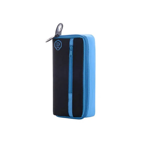 One80 Mini D-Box Case