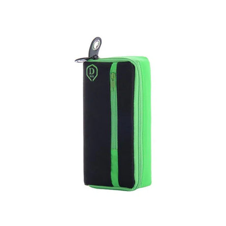 One80 Mini D-Box Case
