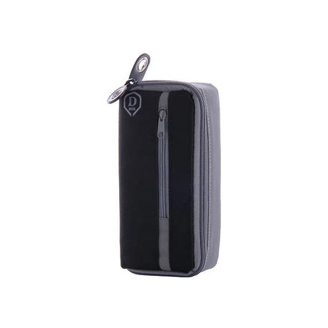 One80 Mini D-Box Case
