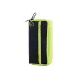 One80 Mini D-Box Case