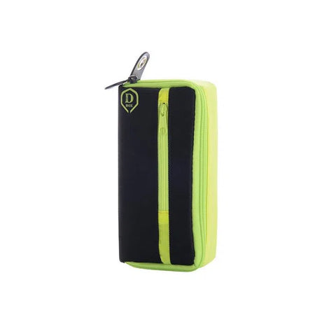 One80 Mini D-Box Case