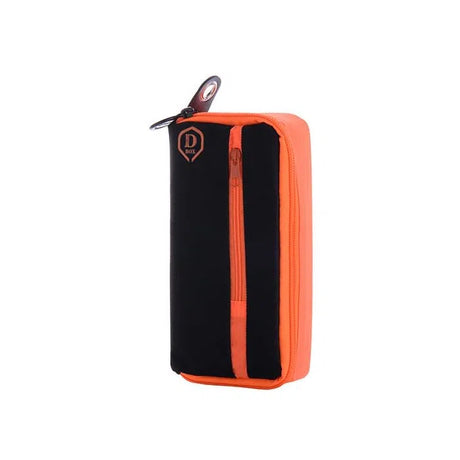 One80 Mini D-Box Case