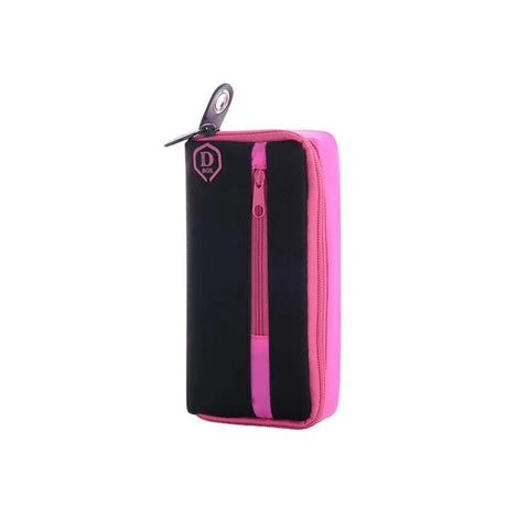 One80 Mini D-Box Case