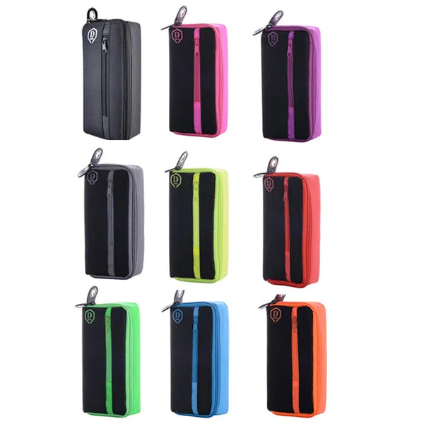 One80 Mini D-Box Case-1-Black-Premier Darts