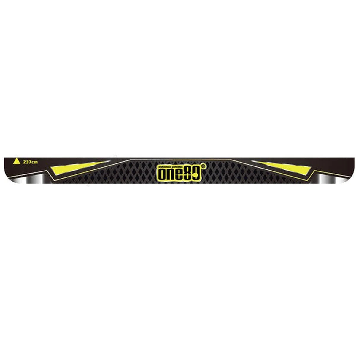 One80 Mini Throw Line - Yellow