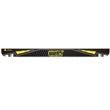 One80 Mini Throw Line - Yellow