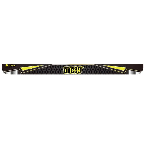One80 Mini Throw Line - Yellow