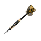 One80 Mobilizer 02 Steel Tip Darts