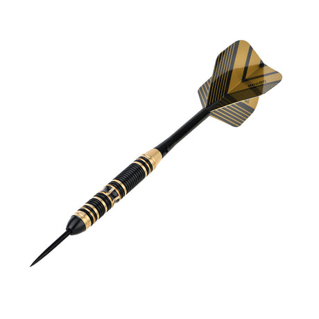 One80 Mobilizer 02 Steel Tip Darts