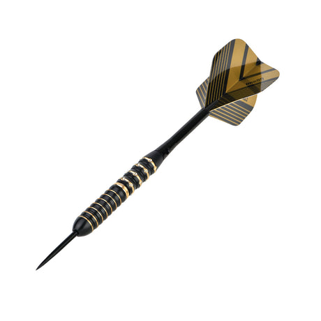 One80 Mobilizer 03 Steel Tip Darts