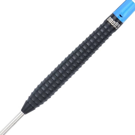 One80 Night Hunter Attack 90% Tungsten Steel Tip Darts