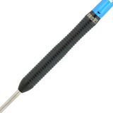 One80 Night Hunter Velocity 90% Tungsten Steel Tip Darts