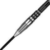 One80 Niko Springer 90% Tungsten Steel Tip Darts