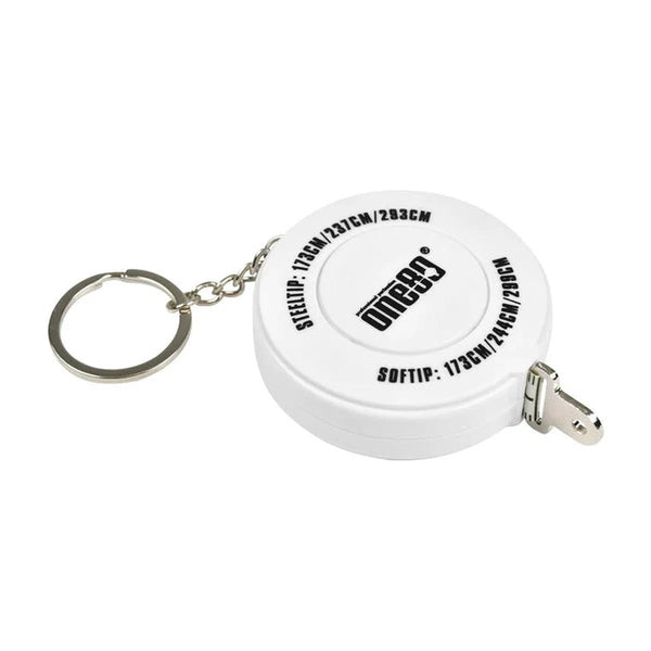 One80 Oche Tape Measure-1-Premier Darts