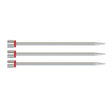 One80 R2 Interchange Point (1.5 mm) Incl Adaptor