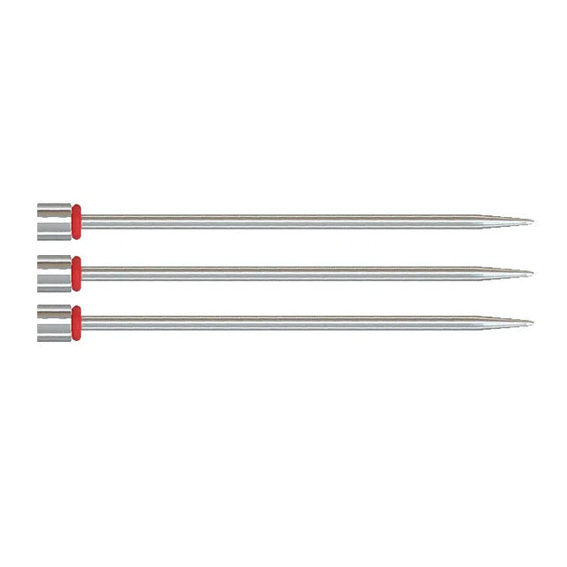 One80 R2 Interchange Point (1.5 mm) Incl Adaptor