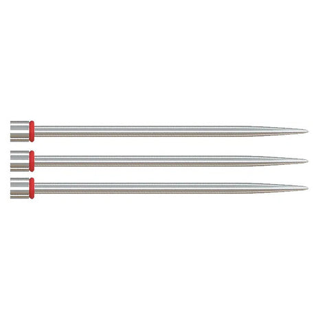 One80 R2 Interchange Point (2.0 mm) Incl Adaptor