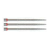 One80 R2 Interchange Point (2.35mm) Grooved A