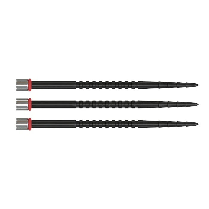 One80 R2 Interchange Point (2.35mm) Grooved A