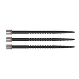 One80 R2 Interchange Point (2.35mm) Grooved A