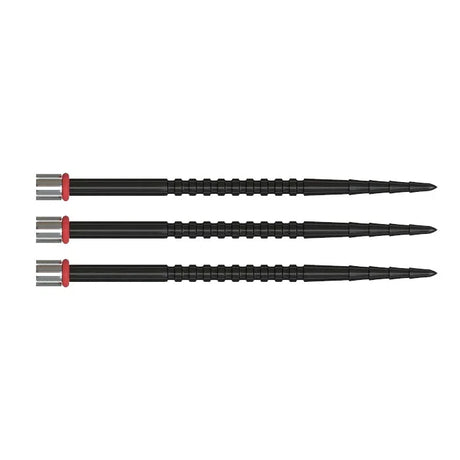 One80 R2 Interchange Point (2.35mm) Grooved A