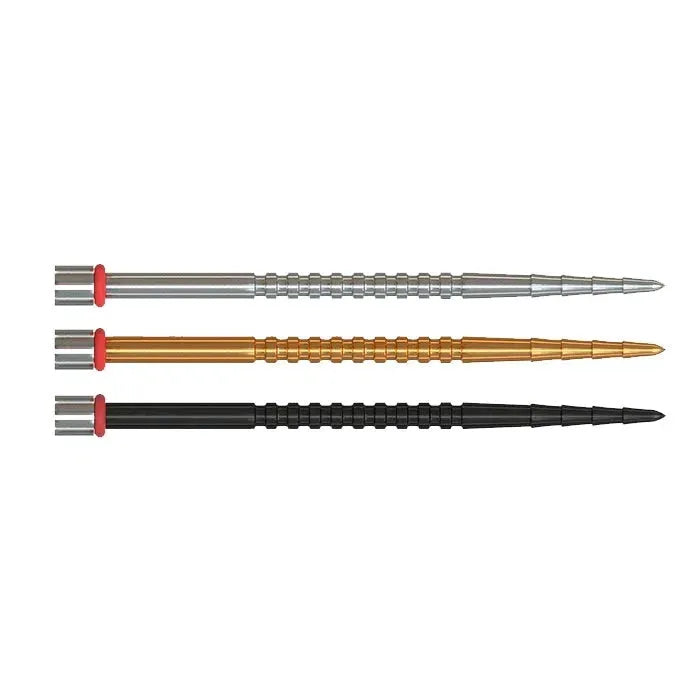 One80 R2 Interchange Point (2.35mm) Grooved A