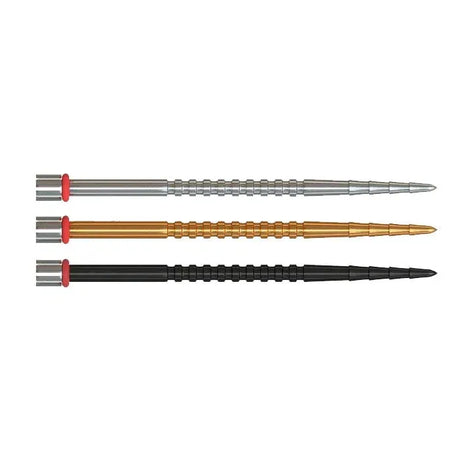 One80 R2 Interchange Point (2.35mm) Grooved A