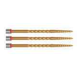 One80 R2 Interchange Point (2.35mm) Grooved B