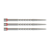 One80 R2 Interchange Point (2.35mm) Grooved B