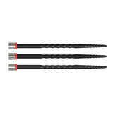 One80 R2 Interchange Point (2.35mm) Grooved B