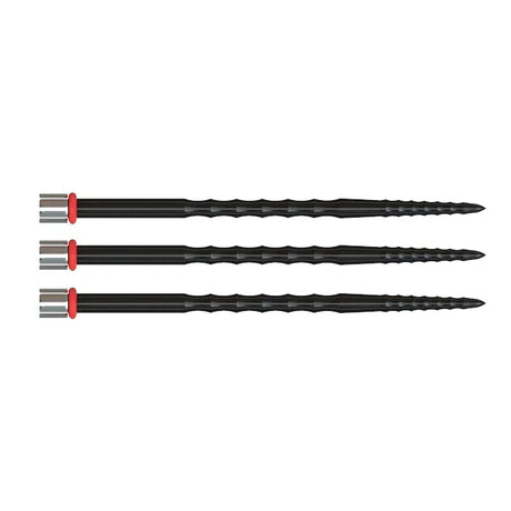 One80 R2 Interchange Point (2.35mm) Grooved B