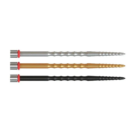 One80 R2 Interchange Point (2.35mm) Grooved B