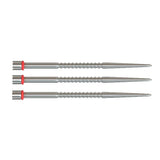 One80 R2 Interchange Point (2.35mm) Grooved C