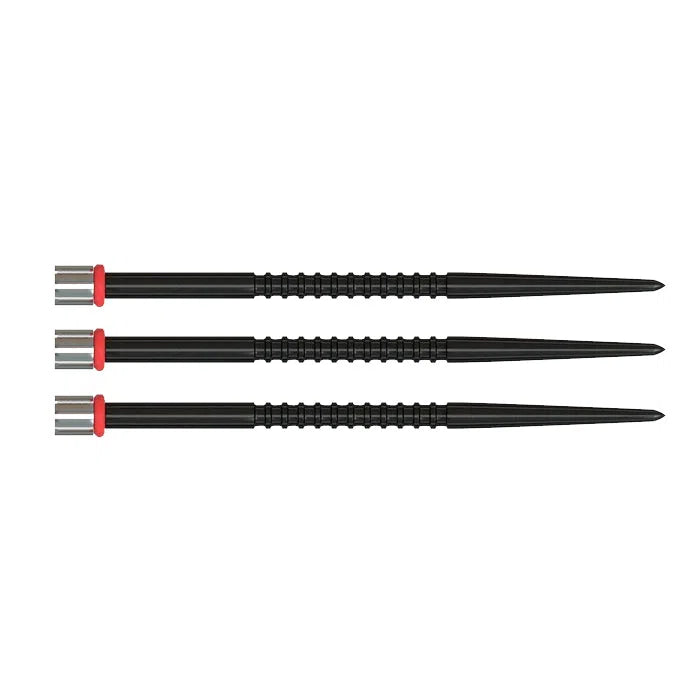 One80 R2 Interchange Point (2.35mm) Grooved C