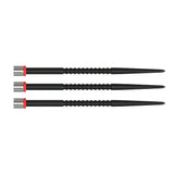 One80 R2 Interchange Point (2.35mm) Grooved C