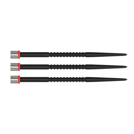 One80 R2 Interchange Point (2.35mm) Grooved C