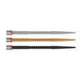One80 R2 Interchange Point (2.35mm) Grooved C