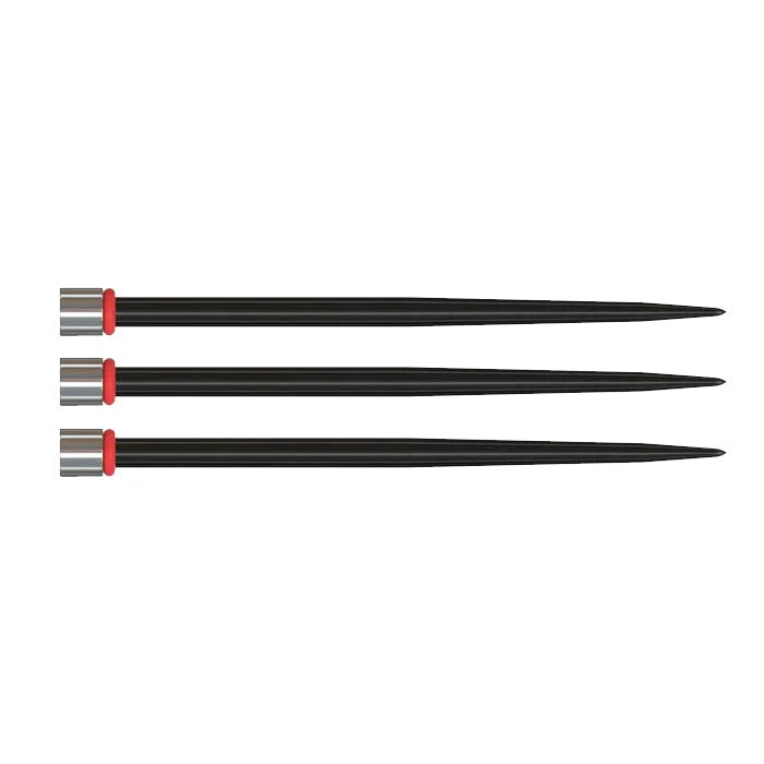 One80 R2 Interchange Point (2.35mm) Smooth
