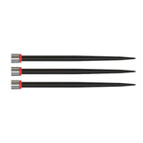 One80 R2 Interchange Point (2.35mm) Smooth